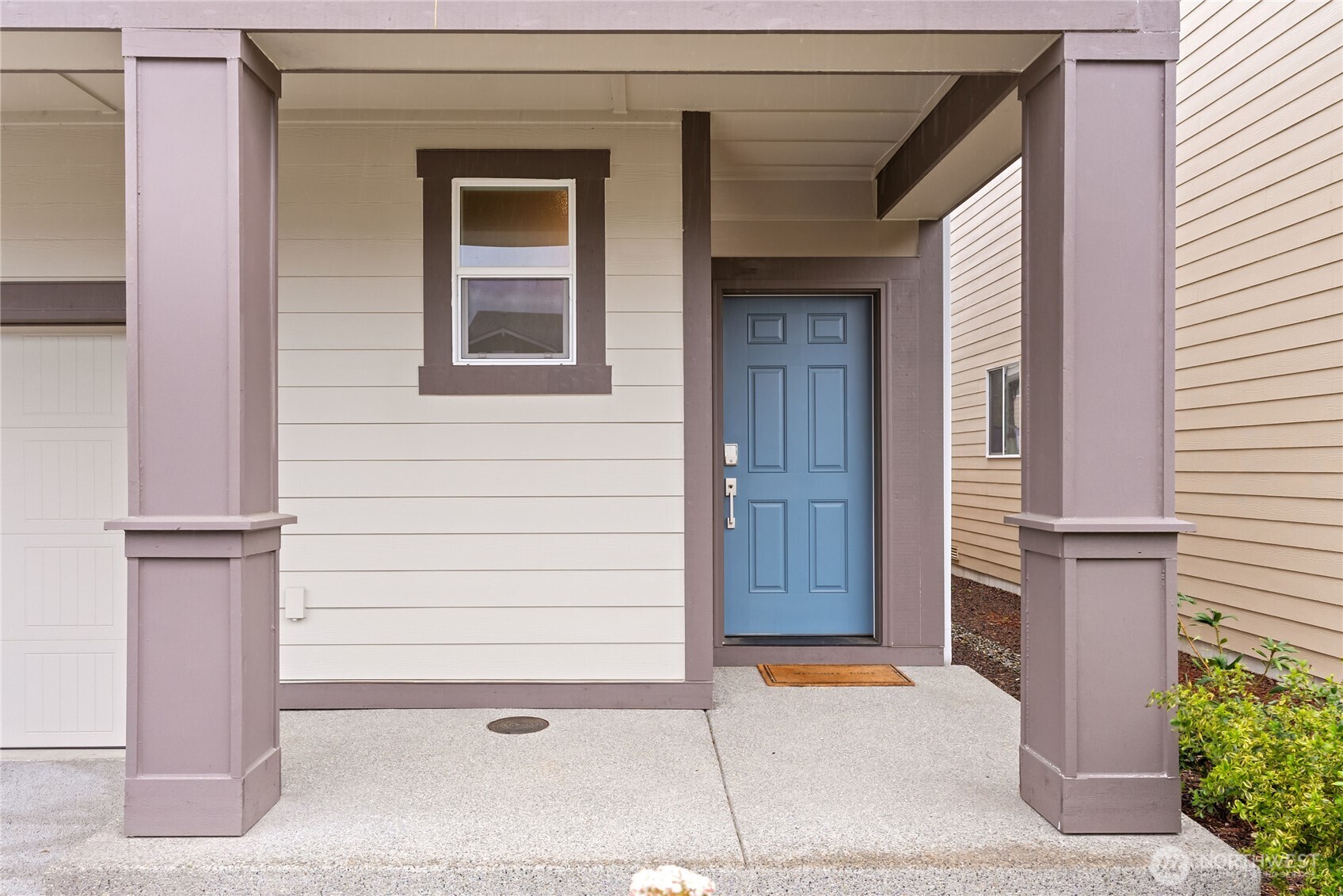 19802 137th Avenue E, Graham, WA 98338