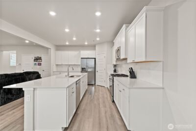 19802 137th Avenue E, Graham, WA 98338 - Photo 11