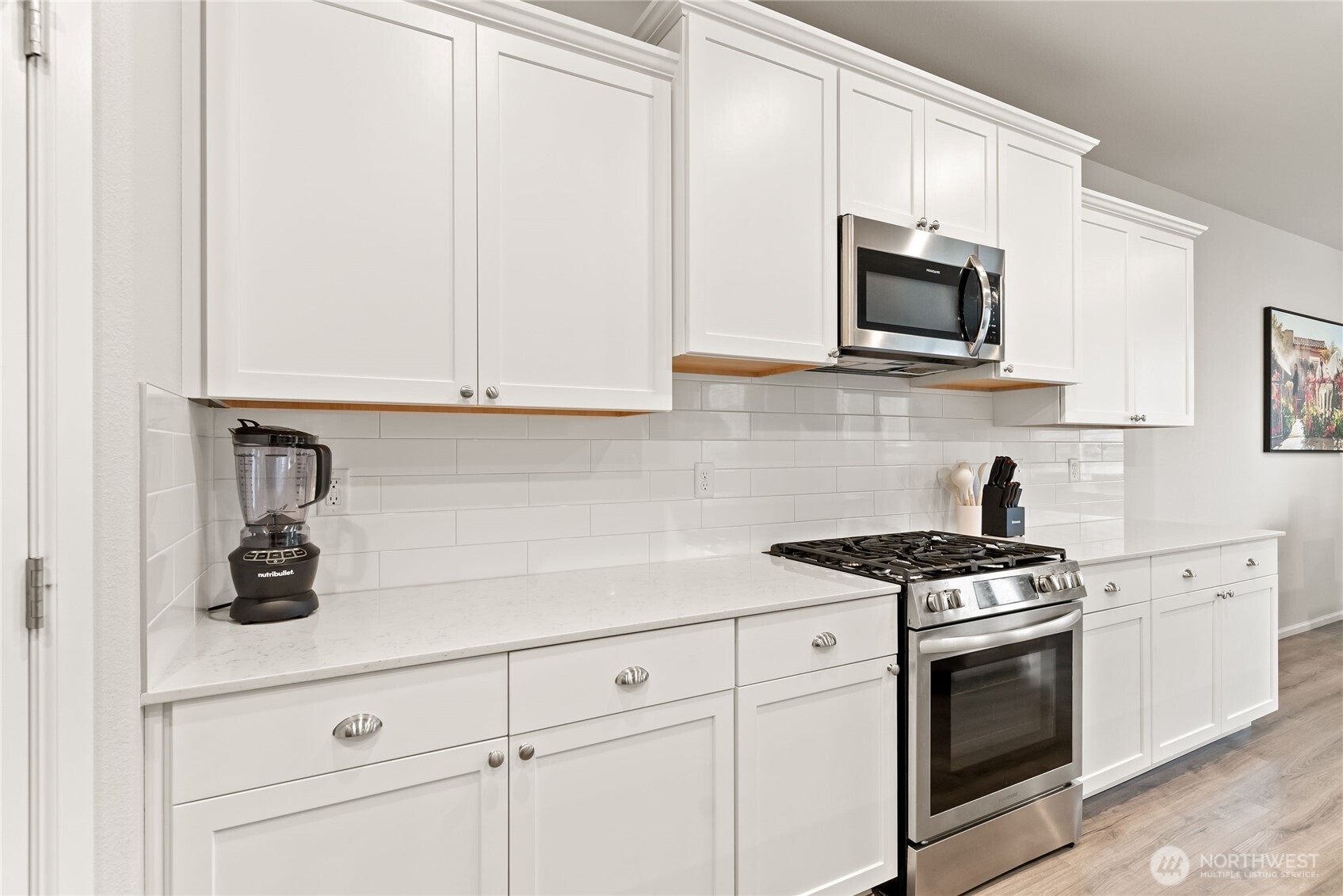 19802 137th Avenue E, Graham, WA 98338