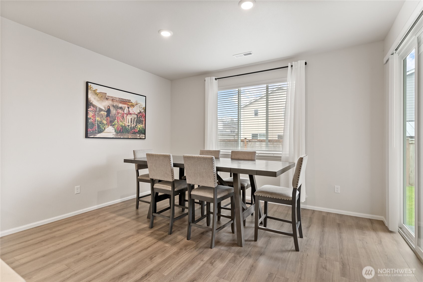 19802 137th Avenue E, Graham, WA 98338