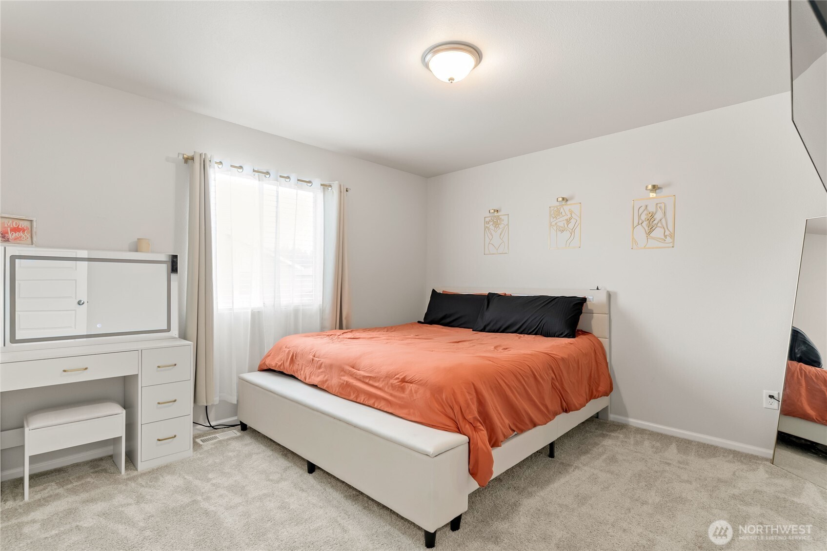 19802 137th Avenue E, Graham, WA 98338