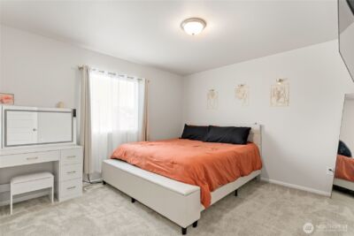 19802 137th Avenue E, Graham, WA 98338 - Photo 18