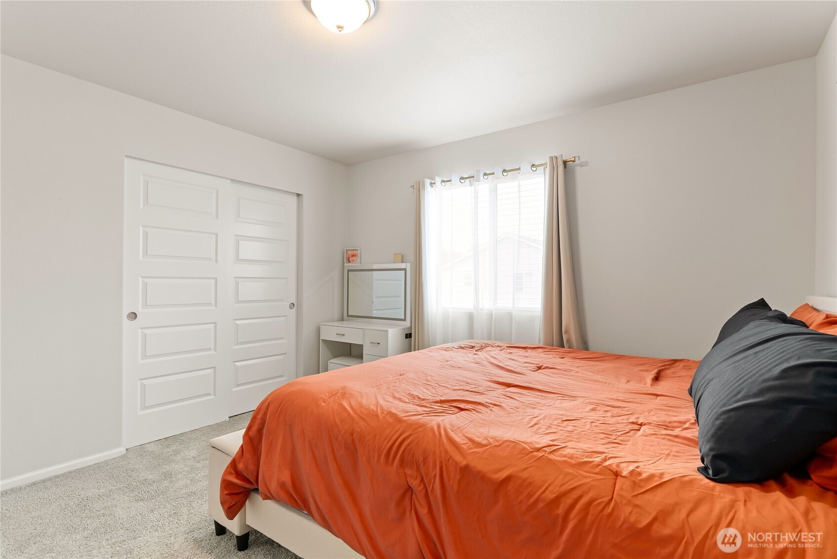 19802 137th Avenue E, Graham, WA 98338