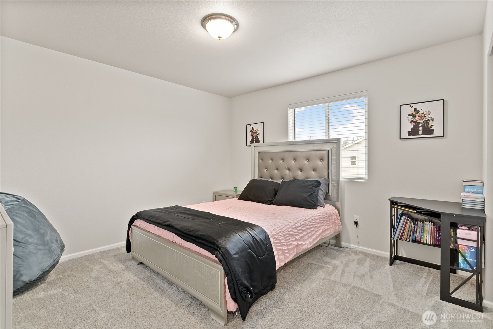 19802 137th Avenue E, Graham, WA 98338