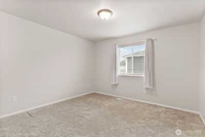 19802 137th Avenue E, Graham, WA 98338 - Photo 23