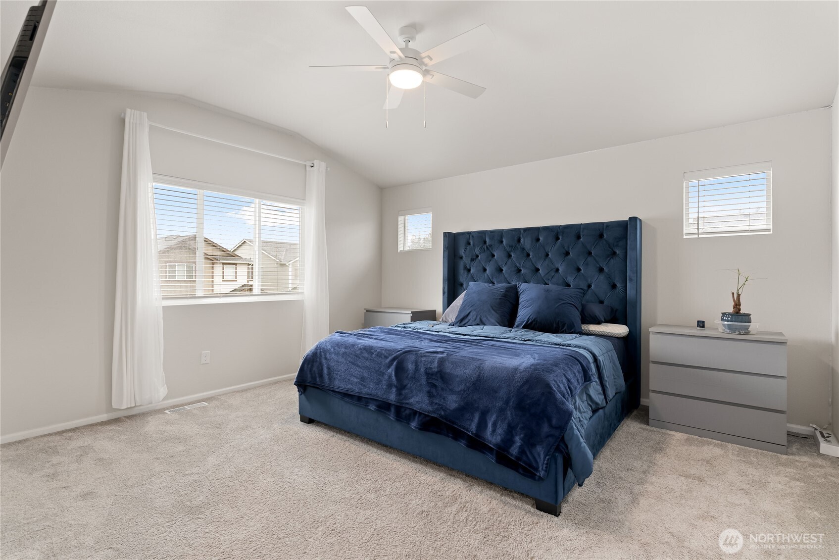 19802 137th Avenue E, Graham, WA 98338