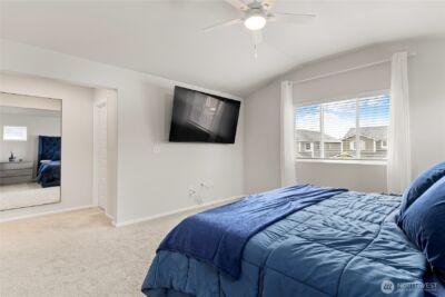 19802 137th Avenue E, Graham, WA 98338 - Photo 28