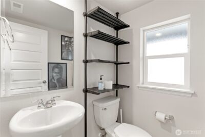 19802 137th Avenue E, Graham, WA 98338 - Photo 30