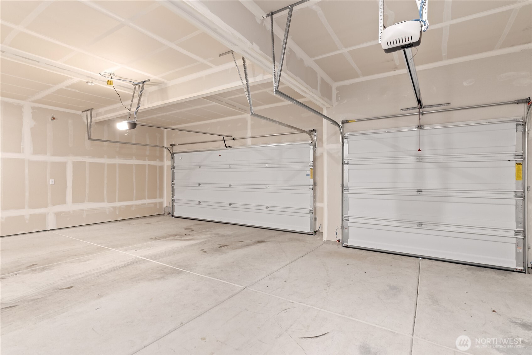 19802 137th Avenue E, Graham, WA 98338