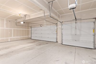 19802 137th Avenue E, Graham, WA 98338 - Photo 31