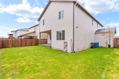 19802 137th Avenue E, Graham, WA 98338 - Photo 32
