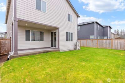 19802 137th Avenue E, Graham, WA 98338 - Photo 33
