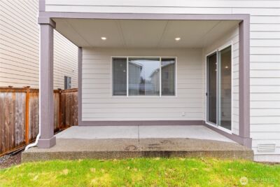 19802 137th Avenue E, Graham, WA 98338 - Photo 34