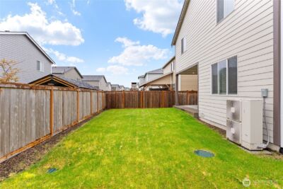 19802 137th Avenue E, Graham, WA 98338 - Photo 35