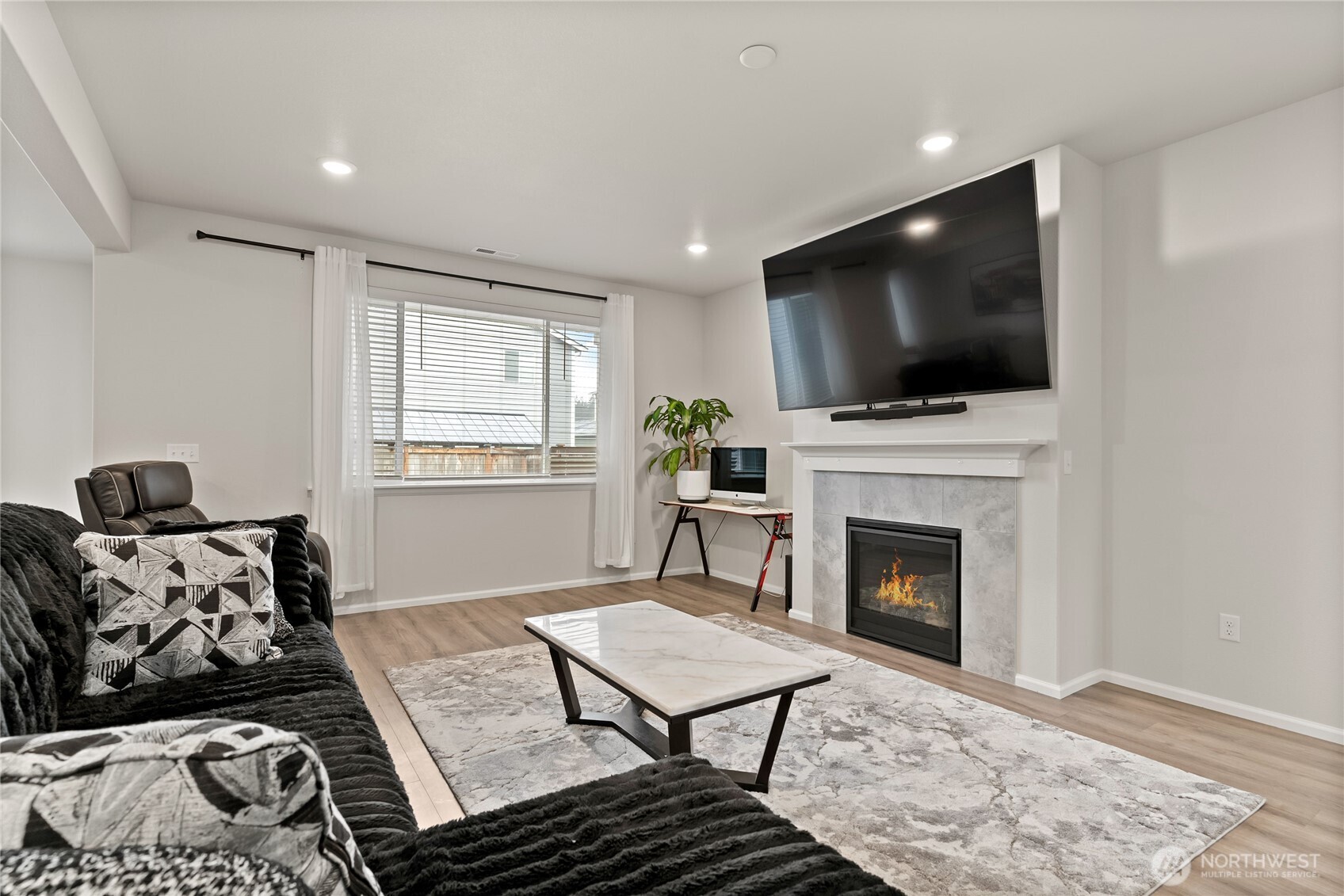 19802 137th Avenue E, Graham, WA 98338