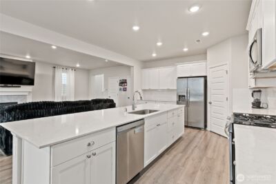 19802 137th Avenue E, Graham, WA 98338 - Photo 10