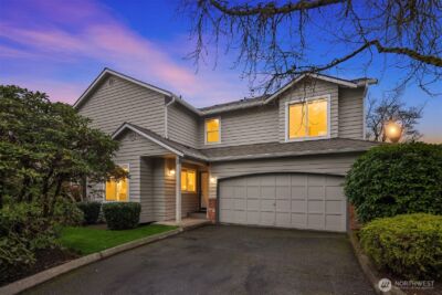 5735 14th Drive W, Everett, WA 98203 - Photo 1