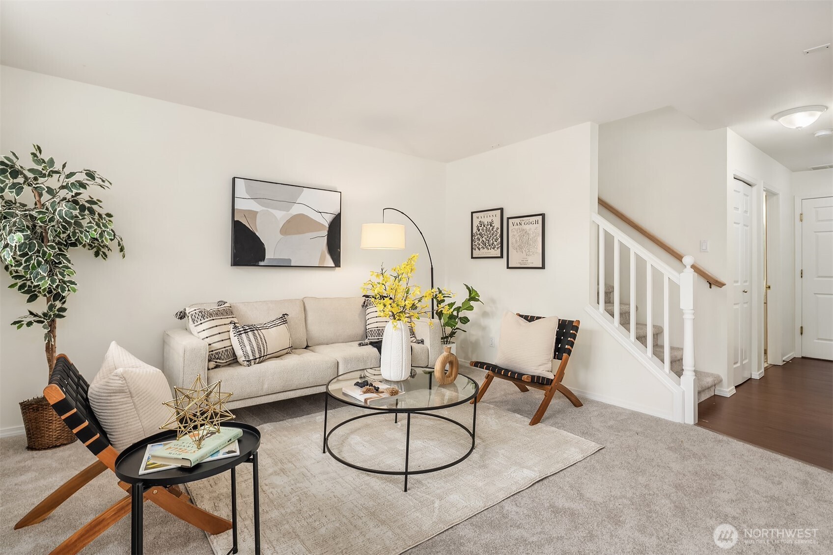 5735 14th Drive W, Everett, WA 98203