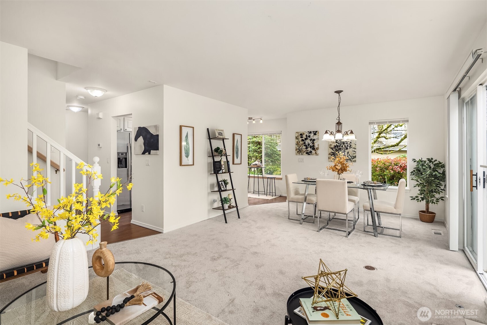 5735 14th Drive W, Everett, WA 98203