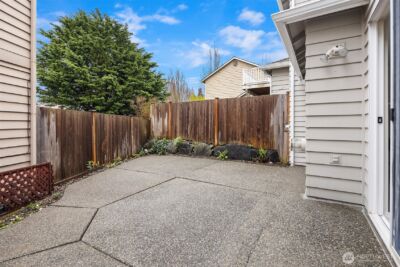 5735 14th Drive W, Everett, WA 98203 - Photo 15
