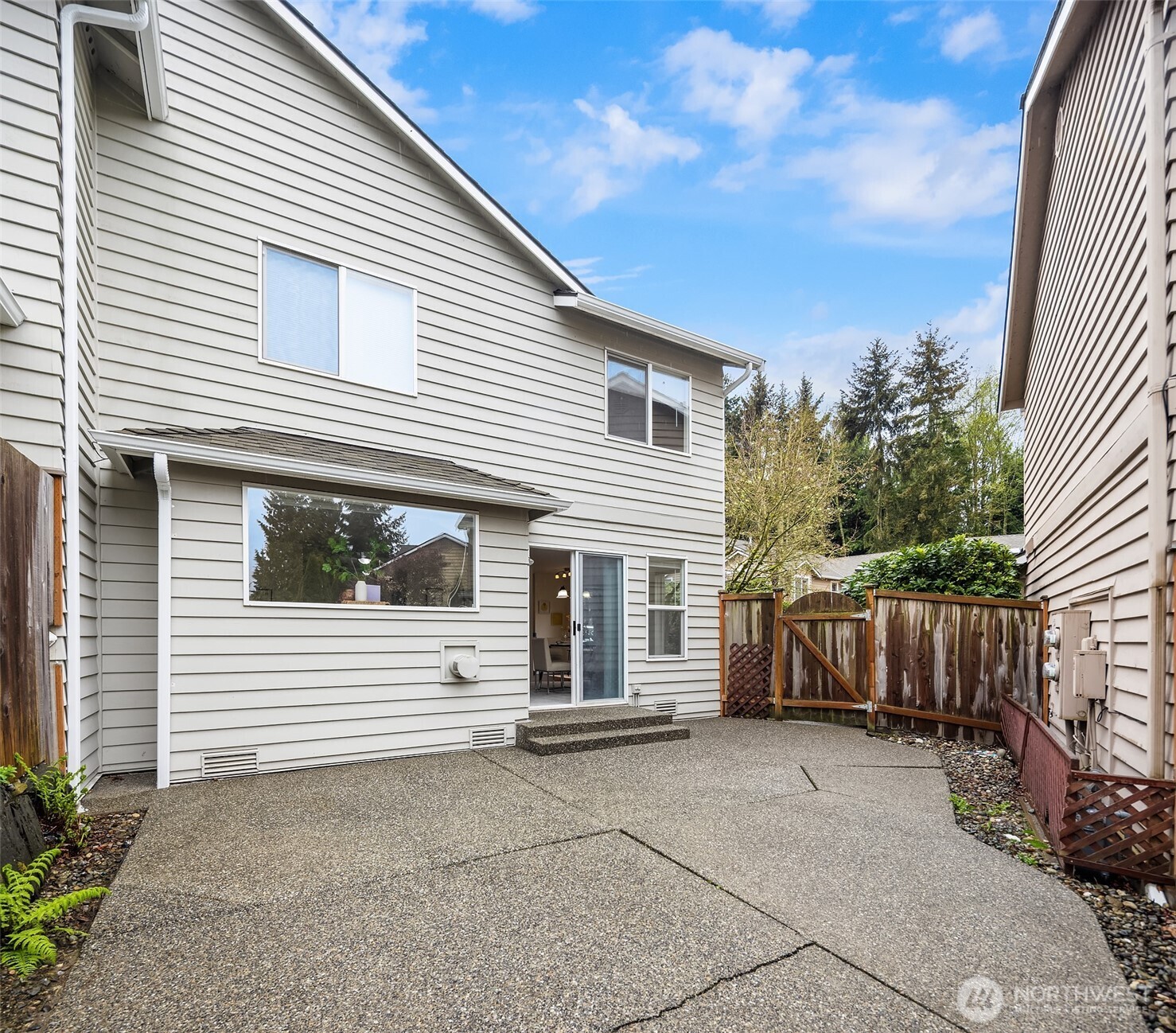 5735 14th Drive W, Everett, WA 98203