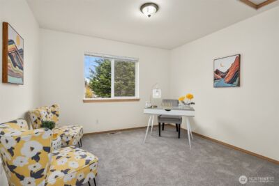 5735 14th Drive W, Everett, WA 98203 - Photo 17