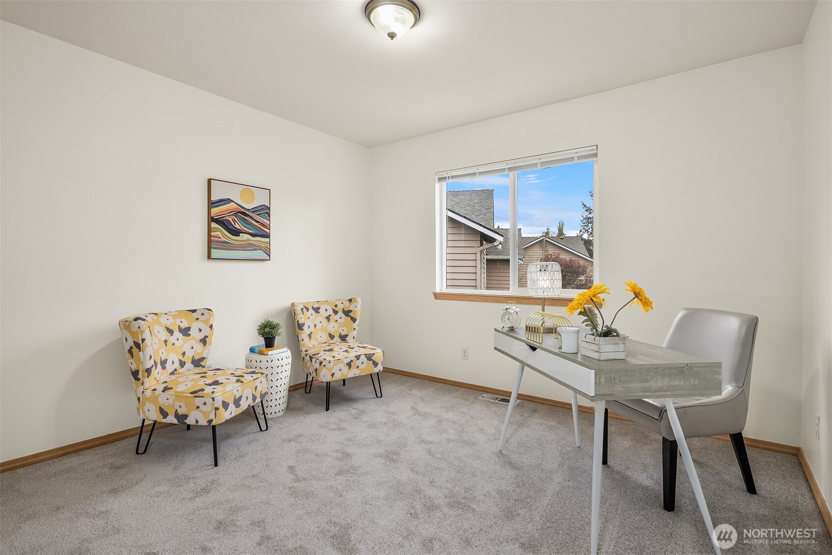 5735 14th Drive W, Everett, WA 98203