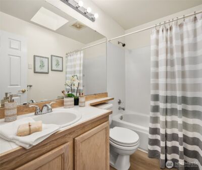 5735 14th Drive W, Everett, WA 98203 - Photo 20