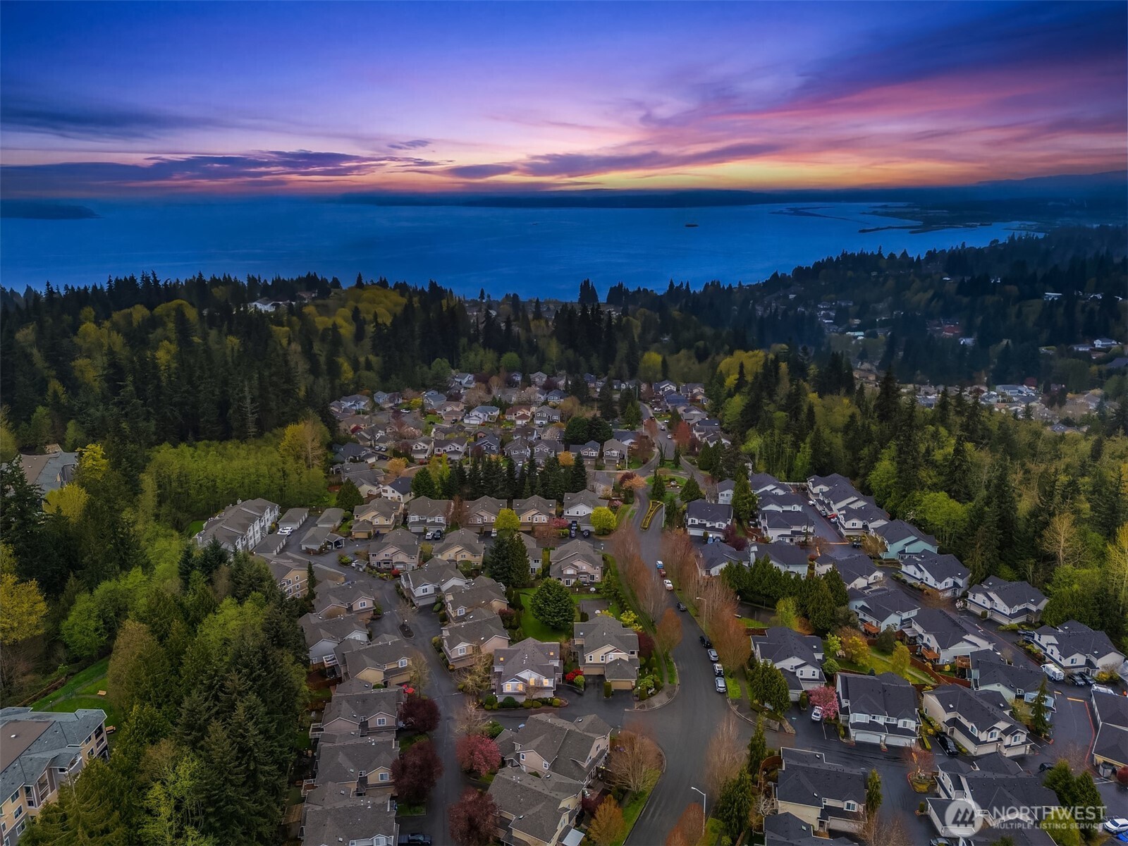 5735 14th Drive W, Everett, WA 98203