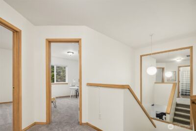 5735 14th Drive W, Everett, WA 98203 - Photo 21