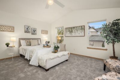 5735 14th Drive W, Everett, WA 98203 - Photo 23