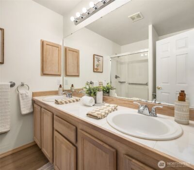 5735 14th Drive W, Everett, WA 98203 - Photo 27