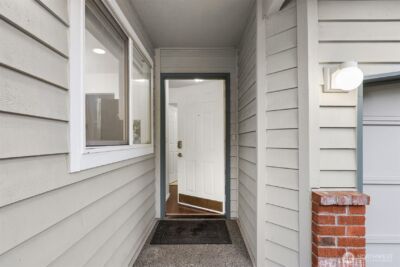 5735 14th Drive W, Everett, WA 98203 - Photo 29