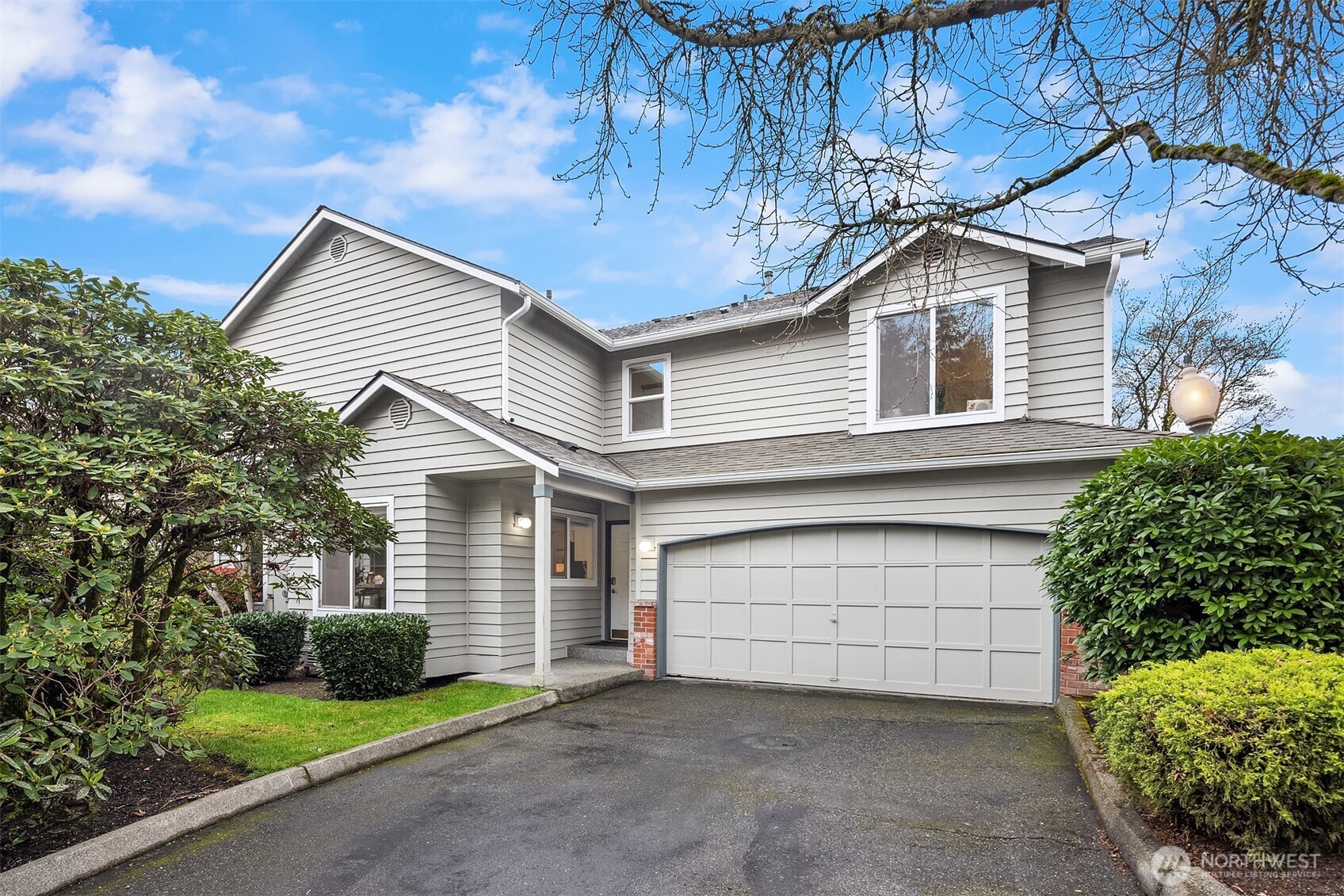 5735 14th Drive W, Everett, WA 98203