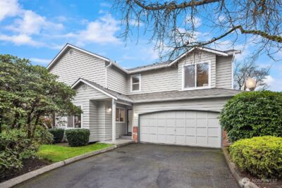 5735 14th Drive W, Everett, WA 98203 - Photo 30