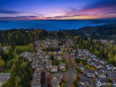 5735 14th Drive W, Everett, WA 98203 - Photo 3