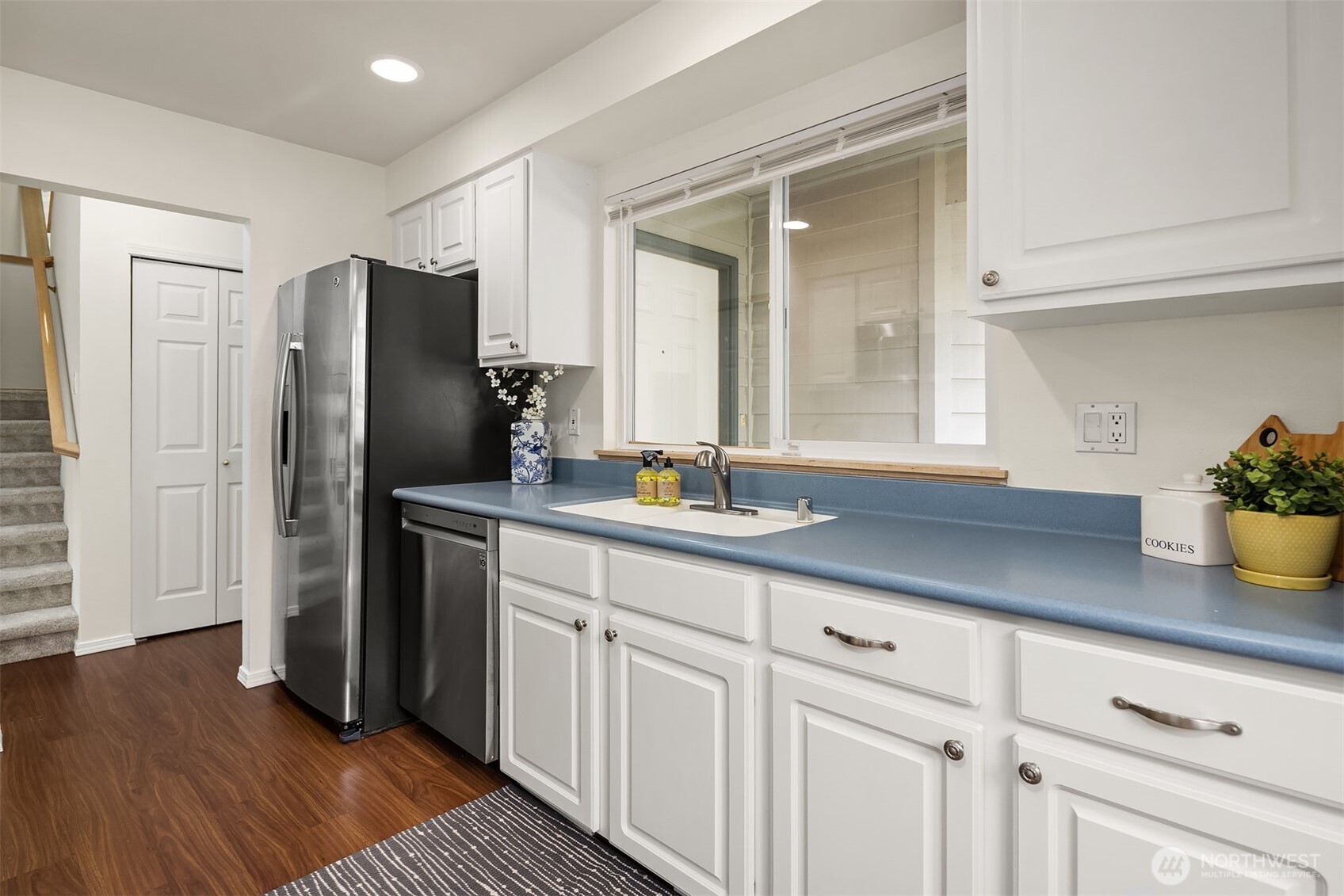 5735 14th Drive W, Everett, WA 98203
