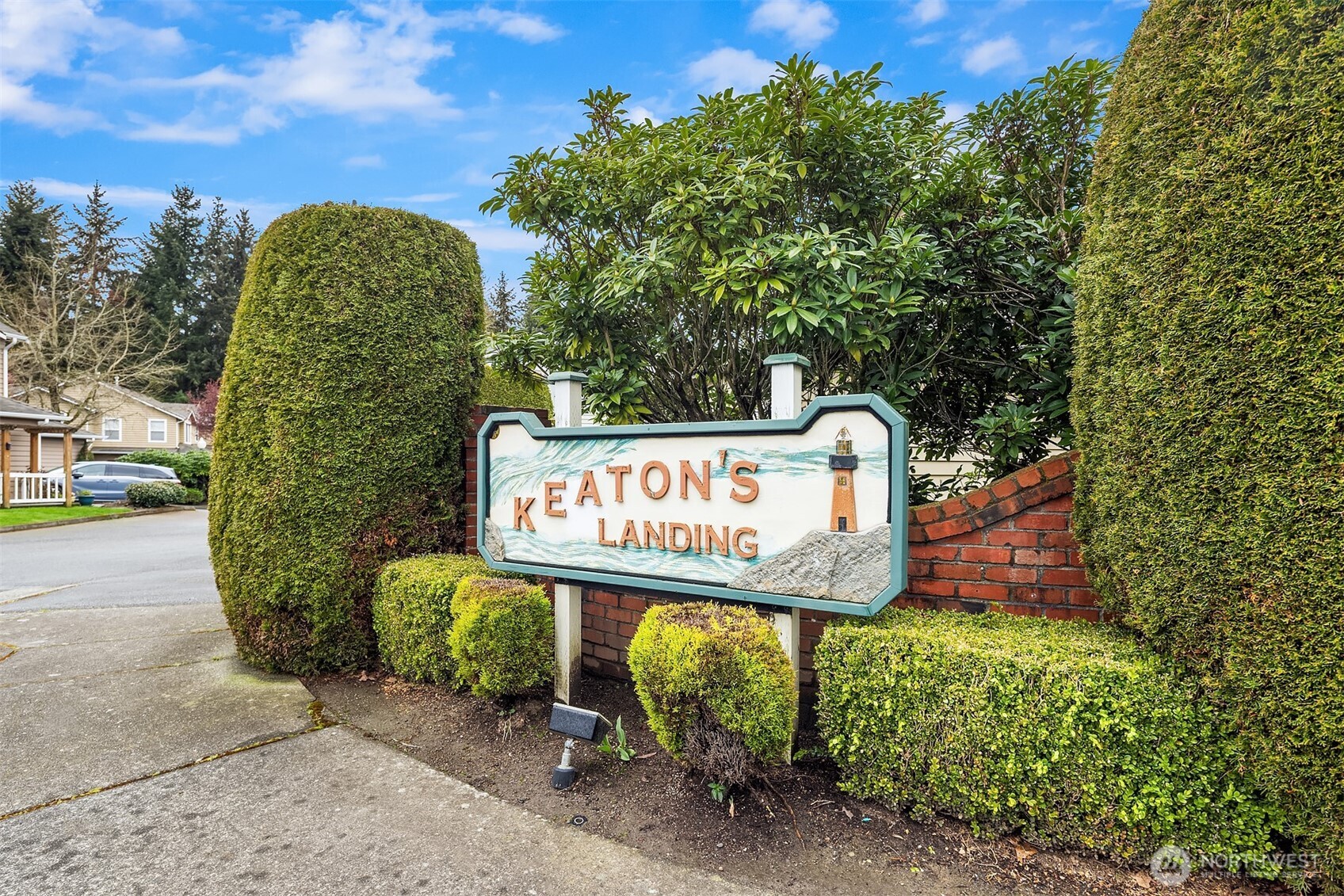 5735 14th Drive W, Everett, WA 98203