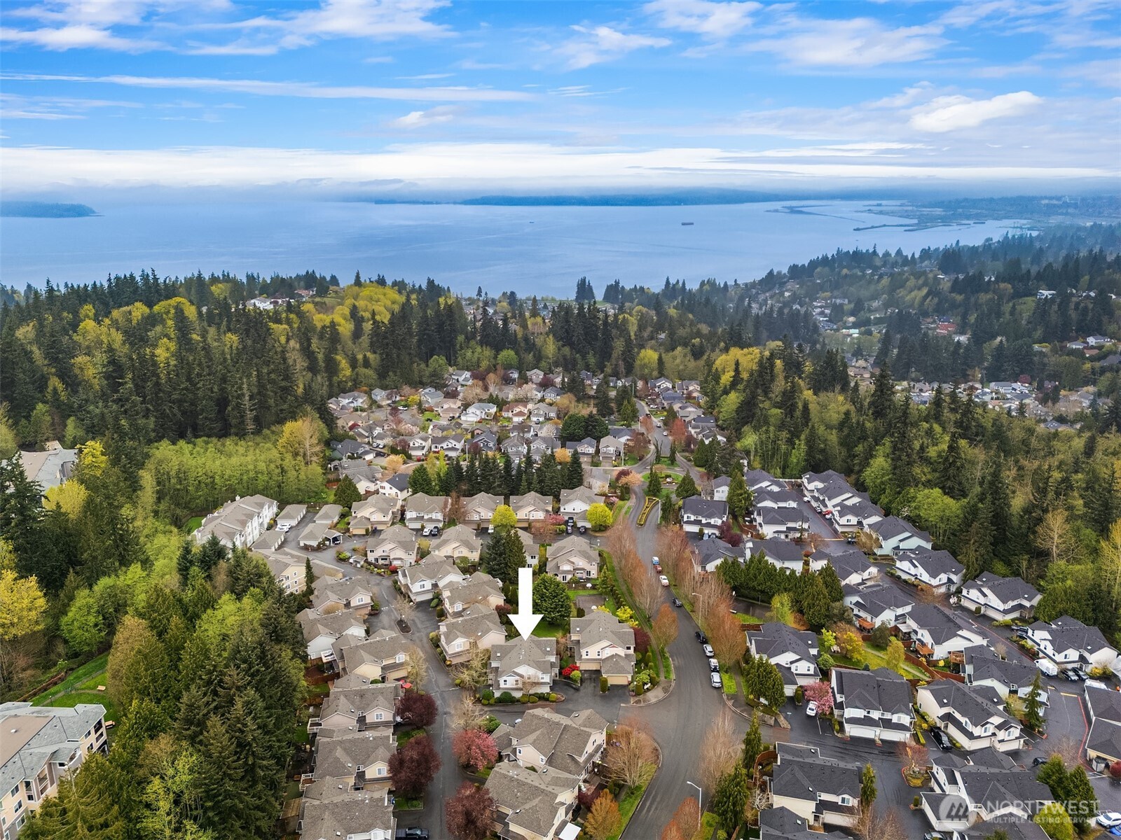 5735 14th Drive W, Everett, WA 98203