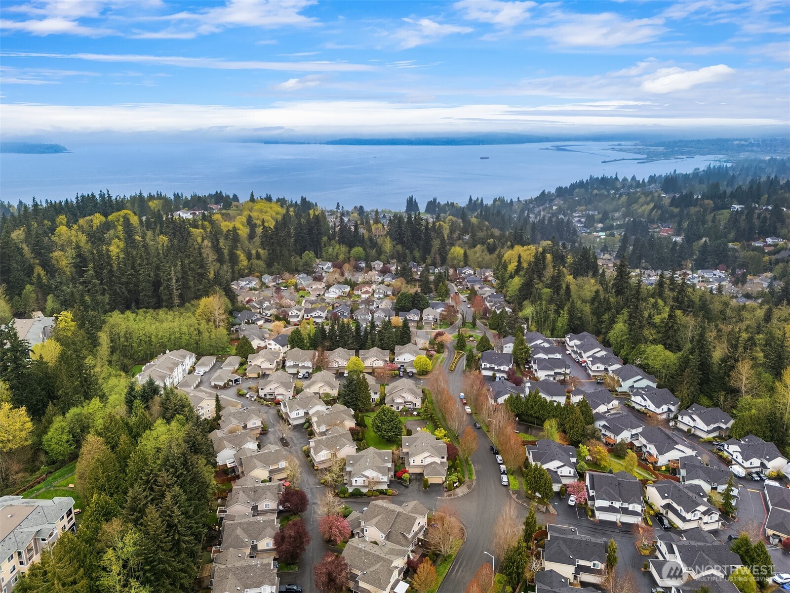 5735 14th Drive W, Everett, WA 98203