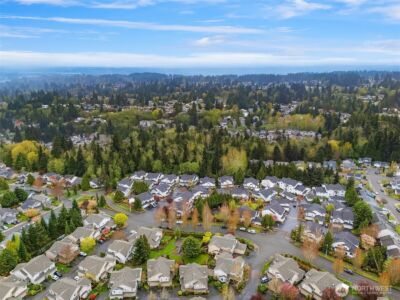 5735 14th Drive W, Everett, WA 98203 - Photo 35