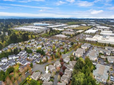 5735 14th Drive W, Everett, WA 98203 - Photo 36