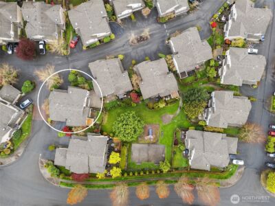 5735 14th Drive W, Everett, WA 98203 - Photo 38