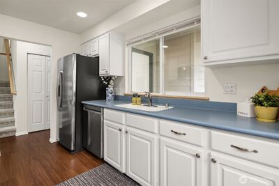 5735 14th Drive W, Everett, WA 98203 - Photo 4