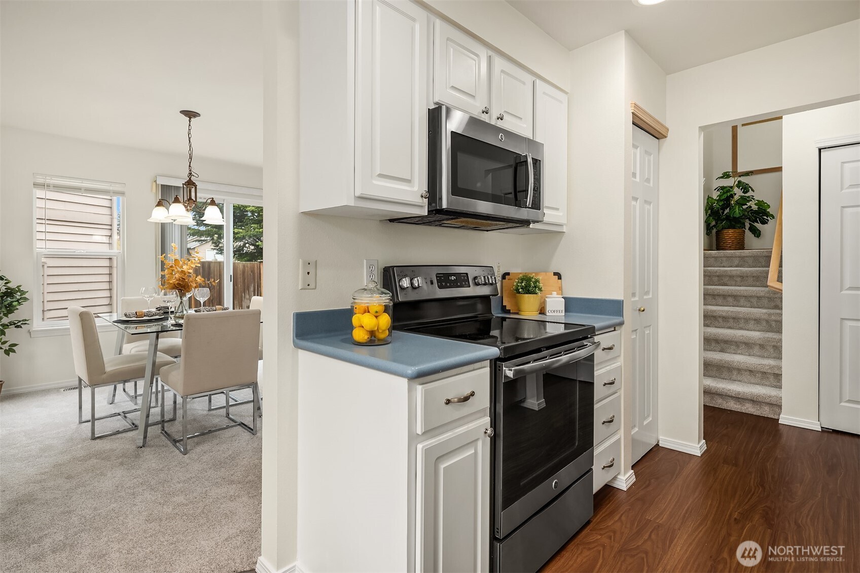 5735 14th Drive W, Everett, WA 98203