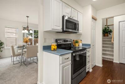 5735 14th Drive W, Everett, WA 98203 - Photo 5