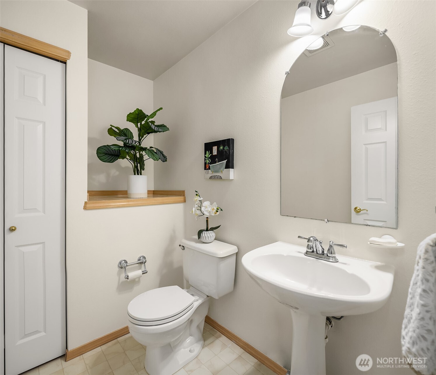 5735 14th Drive W, Everett, WA 98203