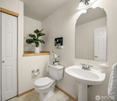 5735 14th Drive W, Everett, WA 98203 - Photo 7