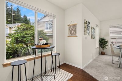 5735 14th Drive W, Everett, WA 98203 - Photo 8