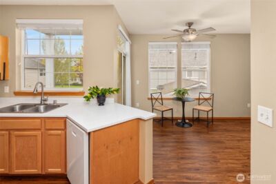 22736 NE 4th Lane , Sammamish, WA 98074 - Photo 11
